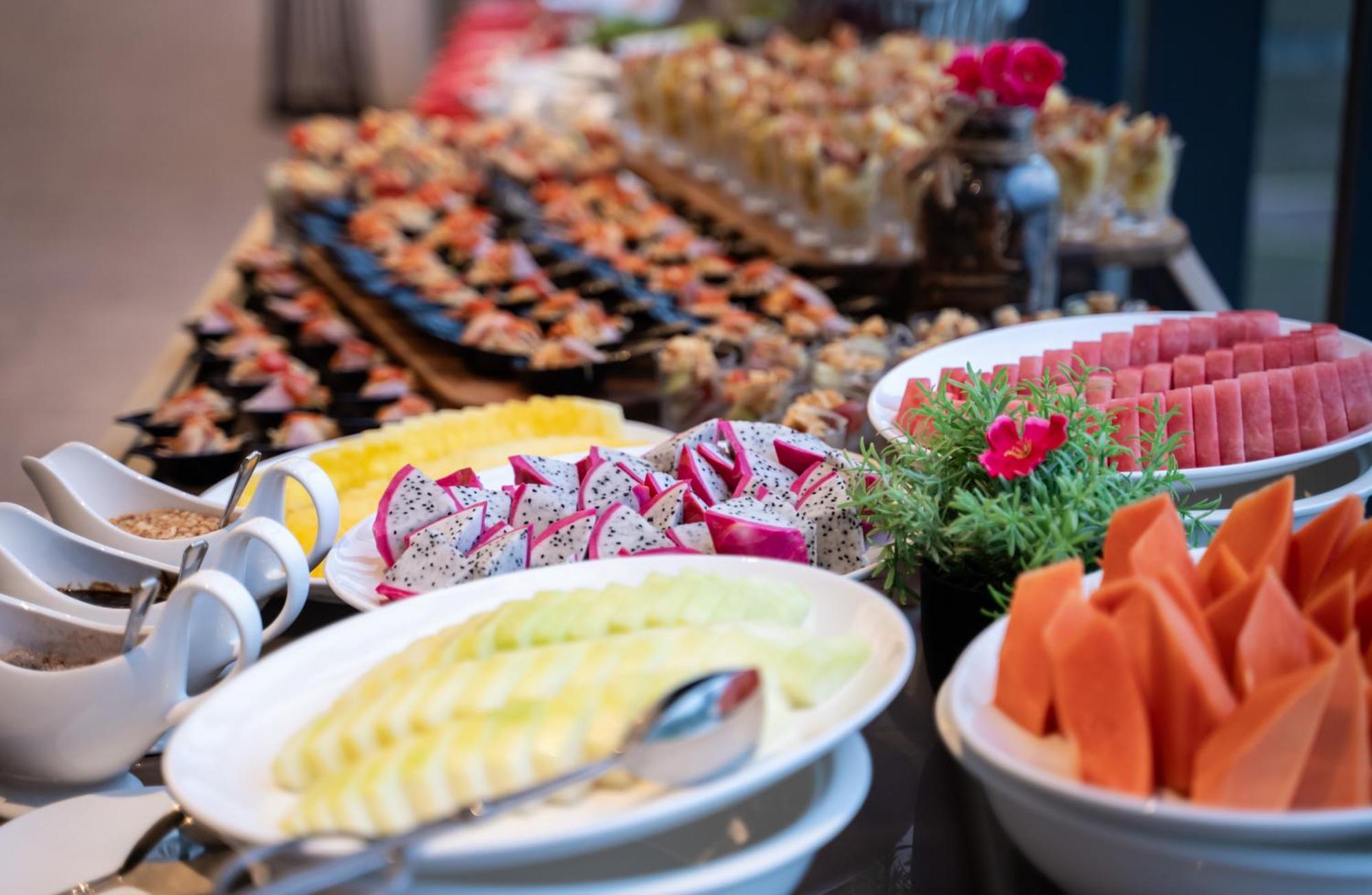 Hotel Courtyard By Marriott
